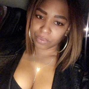 Meet your Posher, Charity